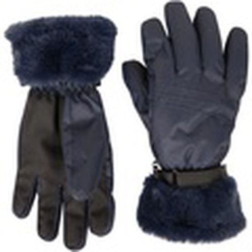 Guantes MW1134 para mujer - Mountain Warehouse - Modalova