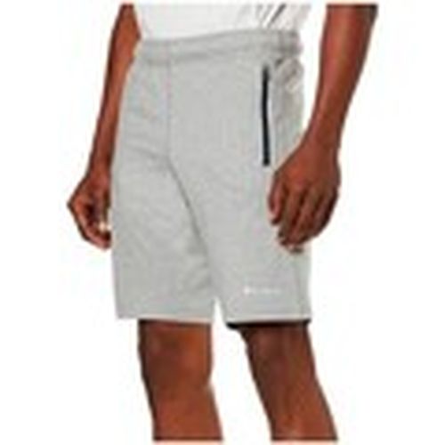 Pantalón pirata 217437 para hombre - Champion - Modalova