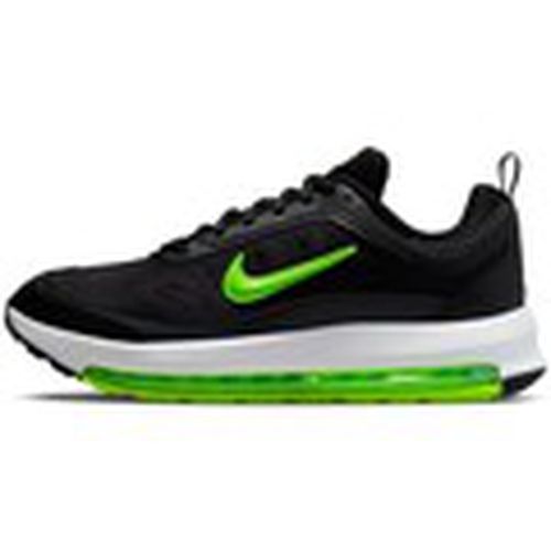 Zapatillas AIR MAX AP para hombre - Nike - Modalova