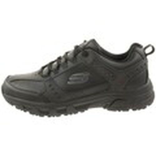 Zapatillas 51896/bbk para hombre - Skechers - Modalova