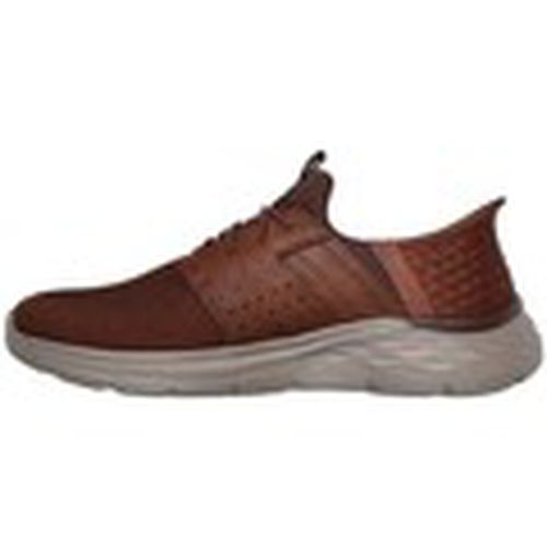 Zapatillas 210803/ACDB para hombre - Skechers - Modalova