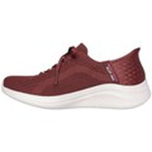 Zapatillas 149710 para mujer - Skechers - Modalova