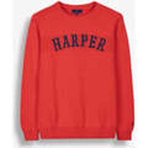 Jersey JERSEY BALTIMORE para hombre - Harper And Neyer - Modalova