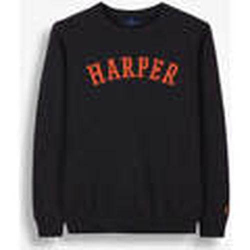 Jersey JERSEY BALTIMORE para hombre - Harper And Neyer - Modalova