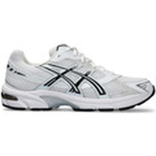 Deportivas Moda GEL-1130 para mujer - Asics - Modalova