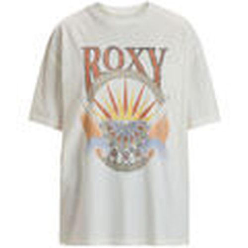 Camisa DREAMERS WOMEN C para mujer - Roxy - Modalova