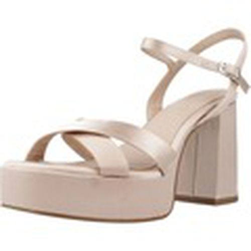 Sandalias 28050 42 para mujer - Tamaris - Modalova