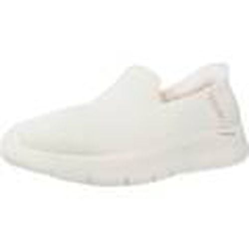 Deportivas Moda SLIP-INS GO WALK FLEX para mujer - Skechers - Modalova