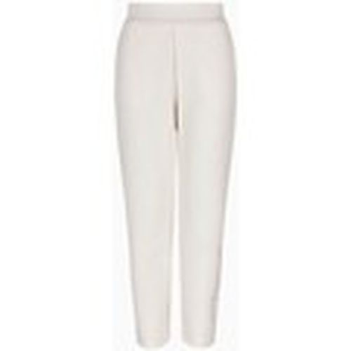 Pantalones 6DYP75 YJFPZ para mujer - EAX - Modalova