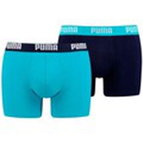 Calcetines Basic Boxer para mujer - Puma - Modalova