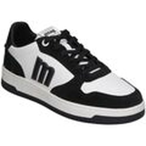 Zapatos Bajos 84694 para hombre - MTNG - Modalova