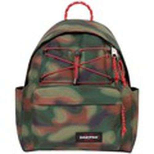 Mochila DAY PAKR OUTSITE para hombre - Eastpak - Modalova