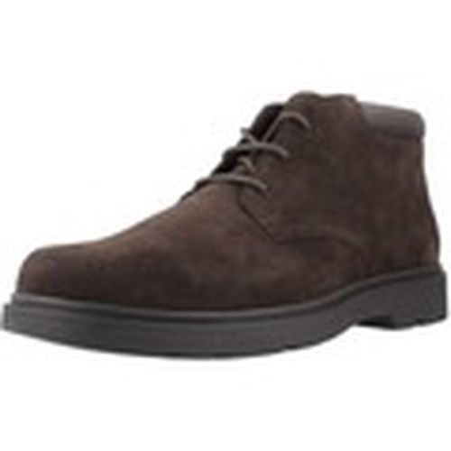 Geox Botas U SPHERICA para hombre - Geox - Modalova