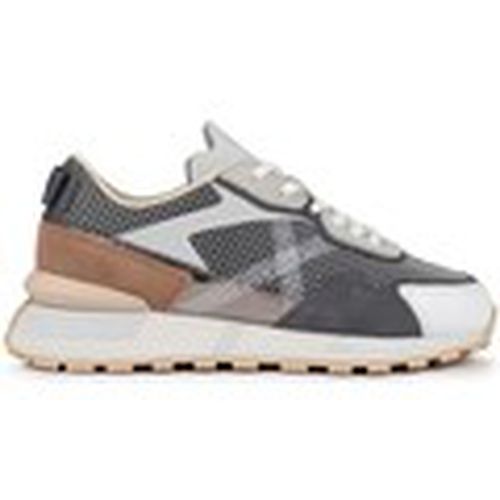 Deportivas Moda ZAPATILLAS--PULSAR 06-8211006 para mujer - Munich - Modalova