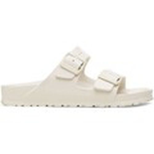 Chanclas 34042 para mujer - Birkenstock - Modalova