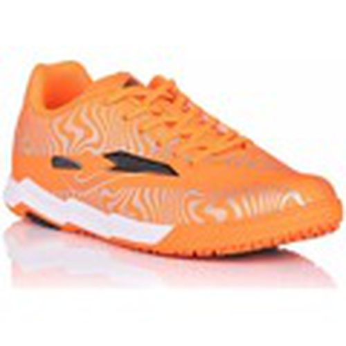 Zapatillas de fútbol EVJW2408IN para hombre - Joma - Modalova