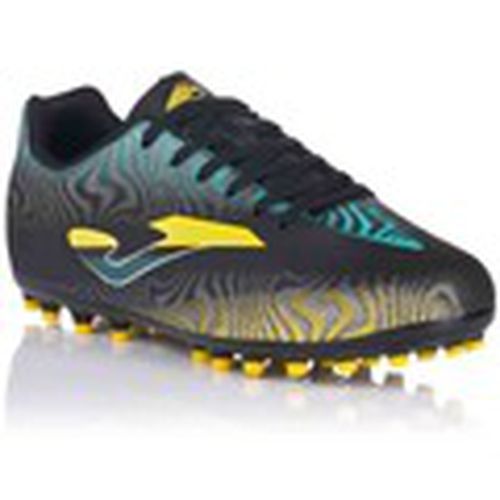 Zapatillas de fútbol EVJW2408IN para mujer - Joma - Modalova