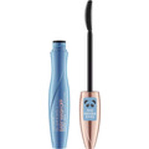 Máscaras de pestañas Mascara Glam Doll Easy Wash Off Power Hold Volume - 1 para mujer - Catrice - Modalova