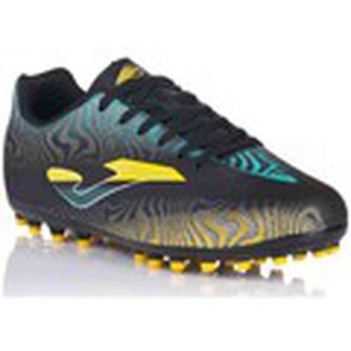 Zapatillas de fútbol EVJW2401AG para mujer - Joma - Modalova