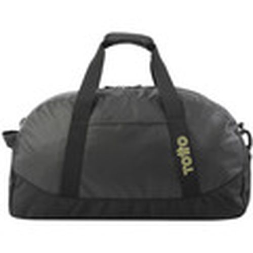 Totto Mochila Black para hombre - Totto - Modalova