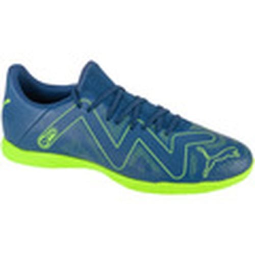 Zapatillas deporte Future Play IT para hombre - Puma - Modalova