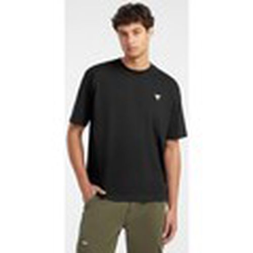 Camiseta M4YI46 K8FQ4 para hombre - Guess - Modalova