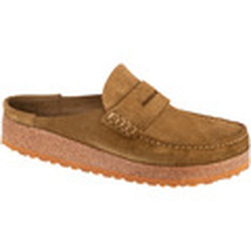 Pantuflas Naples para hombre - Birkenstock - Modalova