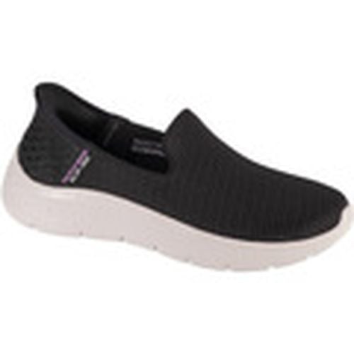 Zapatillas Slip-Ins: GO WALK Flex - Relish para mujer - Skechers - Modalova