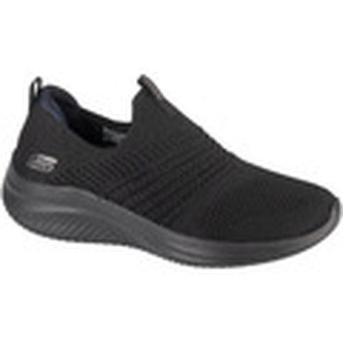 Zapatillas Ultra Flex 3.0 - Classy Charm para mujer - Skechers - Modalova