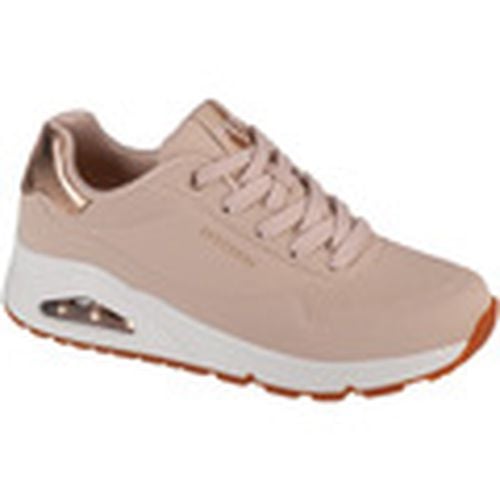 Zapatillas Uno-Golden Air para mujer - Skechers - Modalova