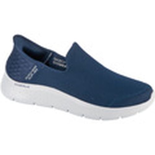 Zapatillas Slip-Ins: Go Walk Flex - No Hands para hombre - Skechers - Modalova