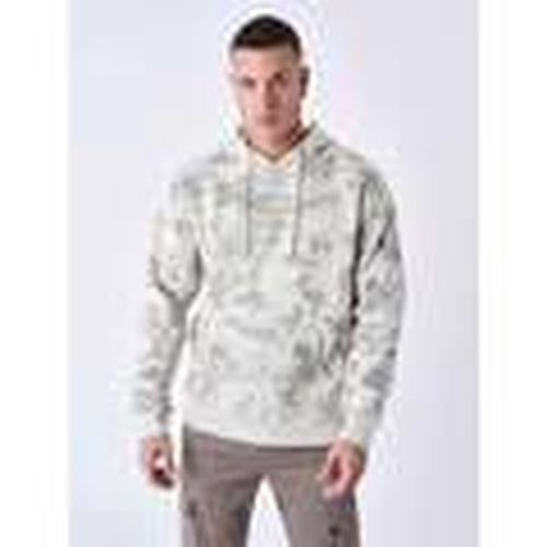 Sudaderas con capucha - para hombre - Project X Paris - Modalova