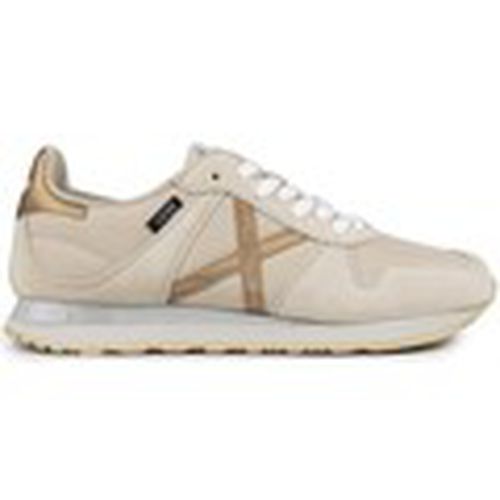 Deportivas Moda ZAPATILLAS--MASSANA CLASSIC WMN 572-8620572 para mujer - Munich - Modalova