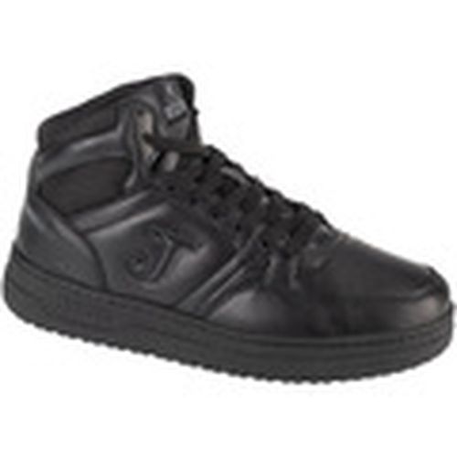 Zapatillas C.Platea Mid Men 24 CPLAMW para hombre - Joma - Modalova