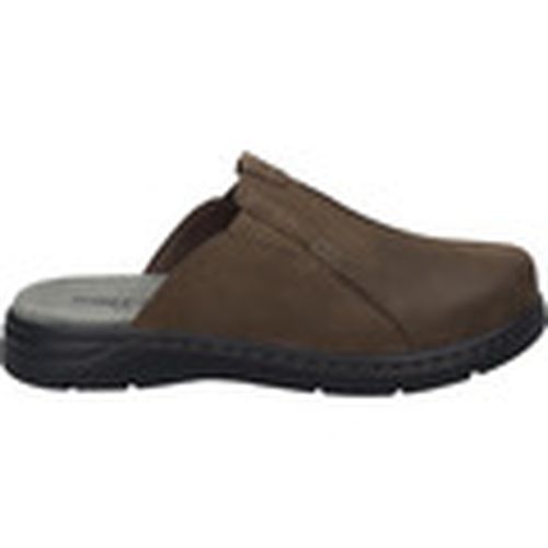Josef Seibel Pantuflas Marlon 07 - Josef Seibel - Modalova