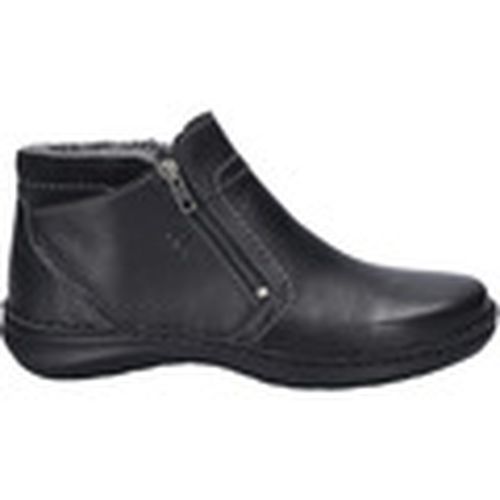 Josef Seibel Botas New Anvers 04 - Josef Seibel - Modalova