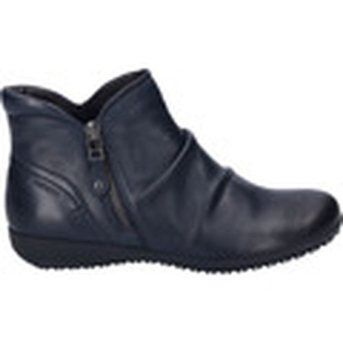Josef Seibel Botas Naly 41 - Josef Seibel - Modalova