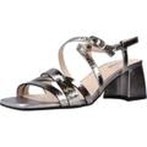 Sandalias E218440DE para mujer - NeroGiardini - Modalova