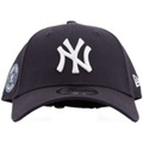 Gorra NEW YORK YANKEES OTC para hombre - New-Era - Modalova