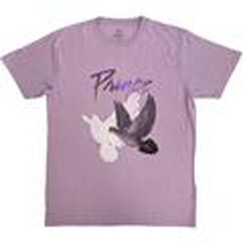 Tops y Camisetas RO5760 para mujer - Prince - Modalova