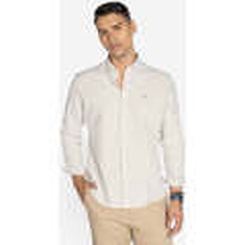 Camisa manga larga CAMISA NORTH SEA para hombre - Harper And Neyer - Modalova