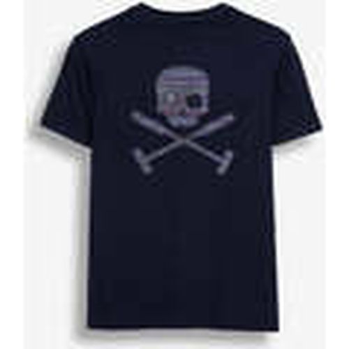 Camiseta CAMISETA HURRICANE para hombre - Harper And Neyer - Modalova