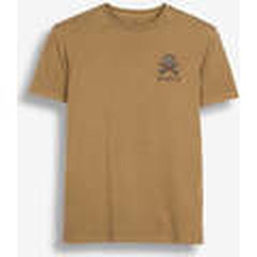 Camiseta CAMISETA HURRICANE para hombre - Harper And Neyer - Modalova