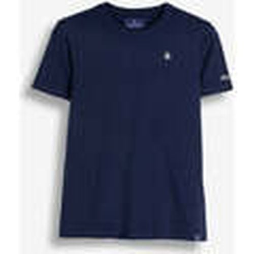 Camiseta CAMISETA ICON para hombre - Harper And Neyer - Modalova