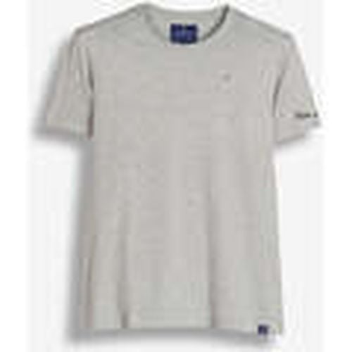 Camiseta CAMISETA ICON para hombre - Harper And Neyer - Modalova