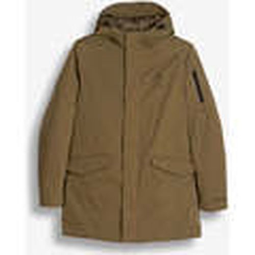 Parka PARKA DARTMOOR para hombre - Harper And Neyer - Modalova