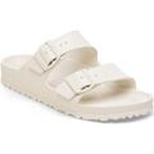 Sandalias BK-ARIeva-egg para mujer - Birkenstock - Modalova