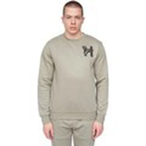 Henleys Jersey Moorehen para hombre - Henleys - Modalova