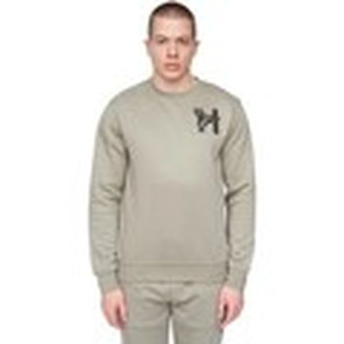 Henleys Jersey orehen para hombre - Henleys - Modalova