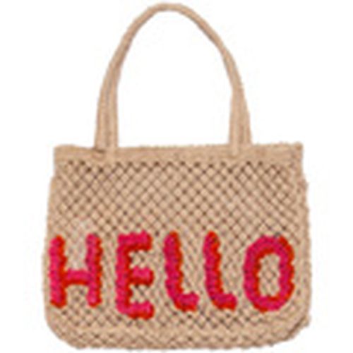 Bolso de mano TRACY HELLOY para mujer - The Jacksons - Modalova